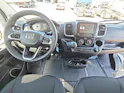 Fiat Ducato Maxi 35 L4H3