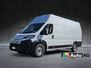 Fiat Ducato Maxi 35 L4H3