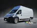 Fiat Ducato Maxi 35 L4H3