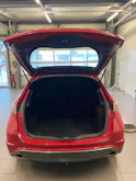 Honda Civic 1.8i Sport Automatic