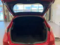 Honda Civic 1.8i Sport Automatic