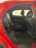 Honda Civic 1.8i Sport Automatic