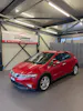 Honda Civic 1.8i Sport Automatic