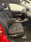 Honda Civic 1.8i Sport Automatic