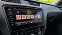 Škoda Octavia Combi 2.0 TDI Ambition 4x4 DSG