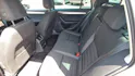 Škoda Octavia Combi 2.0 TDI Ambition 4x4 DSG