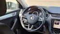 Škoda Octavia Combi 2.0 TDI Ambition 4x4 DSG