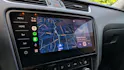 Škoda Octavia Combi 2.0 TDI Ambition 4x4 DSG