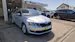 Škoda Octavia Combi 2.0 TDI Ambition 4x4 DSG