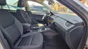 Škoda Octavia Combi 2.0 TDI Ambition 4x4 DSG