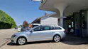 Škoda Octavia Combi 2.0 TDI Ambition 4x4 DSG