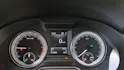 Škoda Octavia Combi 2.0 TDI Ambition 4x4 DSG