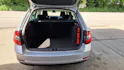 Škoda Octavia Combi 2.0 TDI Ambition 4x4 DSG