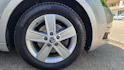 Škoda Octavia Combi 2.0 TDI Ambition 4x4 DSG