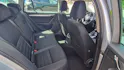 Škoda Octavia Combi 2.0 TDI Ambition 4x4 DSG