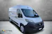 Fiat E-Ducato 35 47kWh L3H2