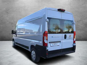 Fiat E-Ducato 35 47kWh L3H2