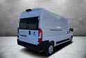 Fiat E-Ducato 35 47kWh L3H2