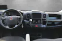 Fiat E-Ducato 35 47kWh L3H2