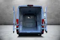 Fiat E-Ducato 35 47kWh L3H2