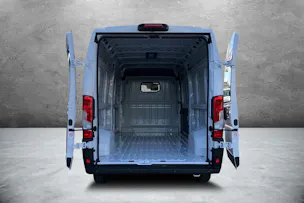 Fiat E-Ducato 35 47kWh L3H2