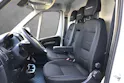 Fiat E-Ducato 35 47kWh L3H2
