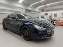 Maserati Ghibli S Q4 3.0 Automatica