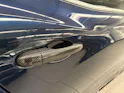 Maserati Ghibli S Q4 3.0 Automatica