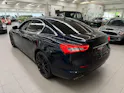 Maserati Ghibli S Q4 3.0 Automatica