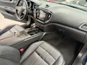 Maserati Ghibli S Q4 3.0 Automatica