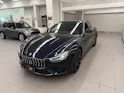 Maserati Ghibli S Q4 3.0 Automatica