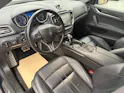 Maserati Ghibli S Q4 3.0 Automatica