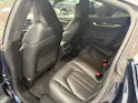 Maserati Ghibli S Q4 3.0 Automatica
