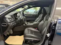 Maserati Ghibli S Q4 3.0 Automatica