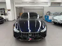 Maserati Ghibli S Q4 3.0 Automatica