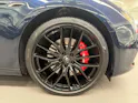 Maserati Ghibli S Q4 3.0 Automatica