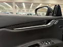 Maserati Ghibli S Q4 3.0 Automatica