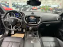 Maserati Ghibli S Q4 3.0 Automatica