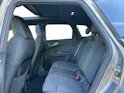 Audi Q4 e-tron 45 Edition Swiss Ski quattro