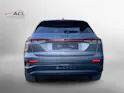 Audi Q4 e-tron 45 Edition Swiss Ski quattro