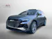 Audi Q4 e-tron 45 Edition Swiss Ski quattro