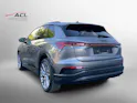 Audi Q4 e-tron 45 Edition Swiss Ski quattro
