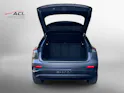 Audi Q4 e-tron 45 Edition Swiss Ski quattro