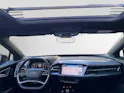 Audi Q4 e-tron 45 Edition Swiss Ski quattro