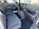 Fiat Doblo 1.2 PureTech EASY PRO Verglast