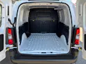 Fiat Doblo 1.2 PureTech EASY PRO Verglast