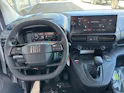 Fiat Doblo 1.2 PureTech EASY PRO Verglast