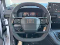 Fiat Doblo 1.2 PureTech EASY PRO Verglast