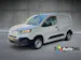 Fiat Doblo 1.2 PureTech EASY PRO Verglast