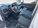 Fiat Doblo 1.2 PureTech EASY PRO Verglast